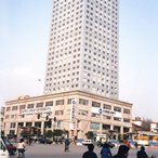 徐州中國建設銀行